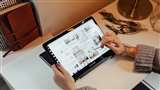 Samsung Tablets Cover Image Source : Unspalsh