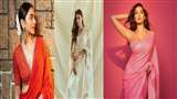 Saree For Wedding Image : Cover Image