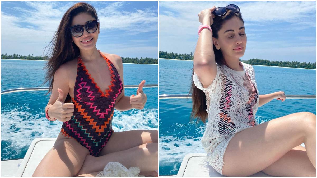 https://www.jagranimages.com/images/newimg/17112022/17_11_2022-shefali_jariwala_23210409.jpg