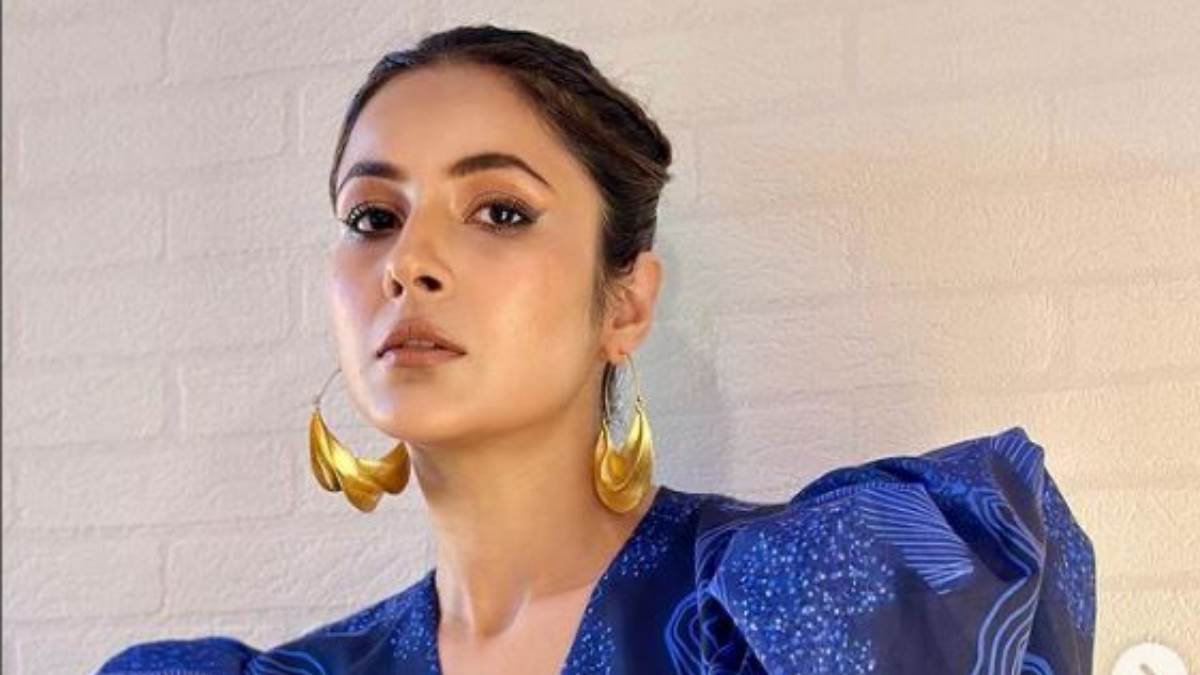 News Article Hero Image