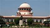 SC में बोला पत्नी का हत्यारा श्रद्धानंद, मुझे भी रिहा करें