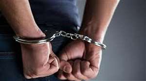 Samastipur News: उबटन लगाए घर में बैठा था दूल्‍हा, पुलिस गिरफ्तार कर ले गई, अवैध शराब बेचने का लगाया आरोप