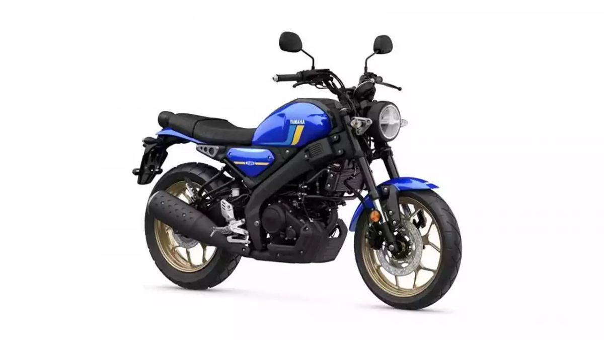 https://www.jagranimages.com/images/newimg/17112022/17_11_2022-yamaha_xsr125__23209692.jpg