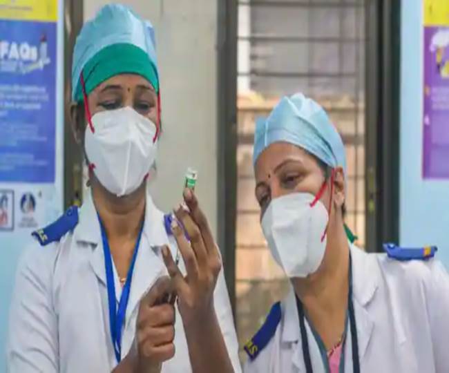 एकीकृत दृष्टिकोण से बेहतर होगी स्वास्थ्य सेवा, क्षमता निर्माण के लिए हो ...
