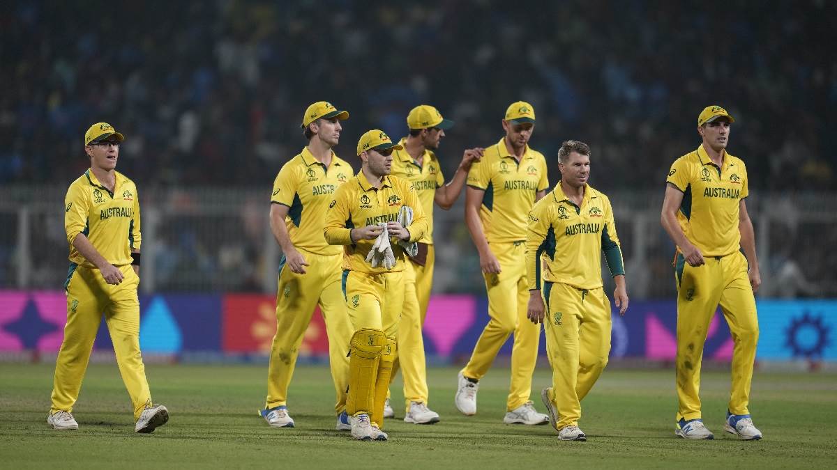 https://www.jagranimages.com/images/newimg/17112023/17_11_2023-australia_road_to_final_23582773.jpg