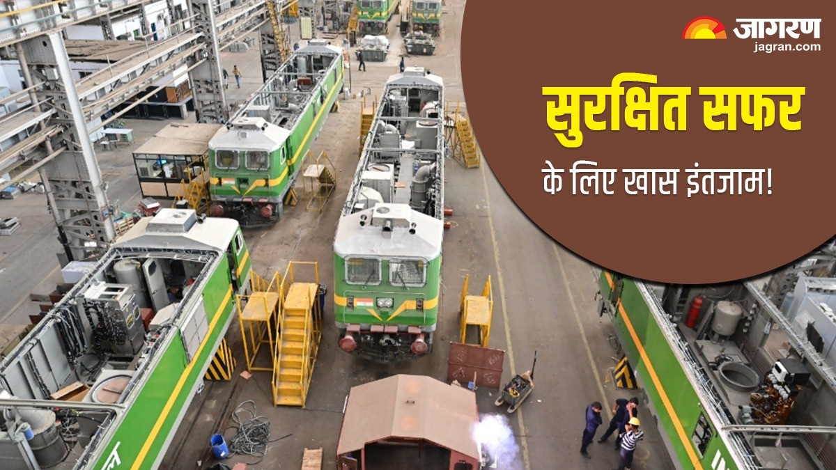 https://www.jagranimages.com/images/newimg/17112023/17_11_2023-banaras_railway_engine_factory_23582459.jpg