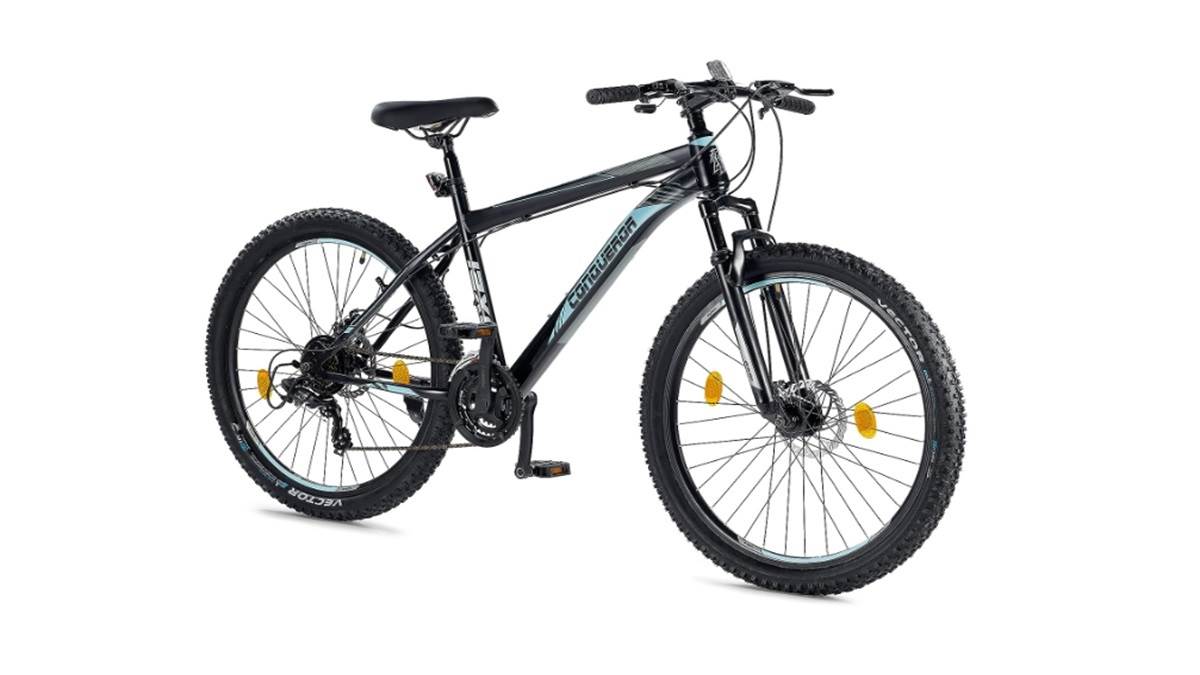 60 saal ke sales baccho ki cycle