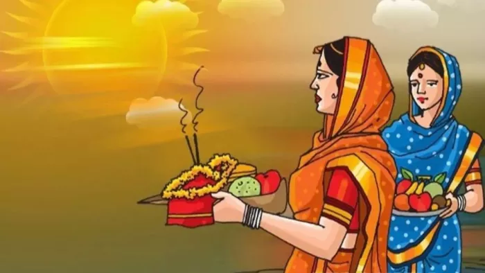 माता सीता ने यहां की थी छठ पूजा, इसलिए नाम पड़ा 'सीताकुंड'