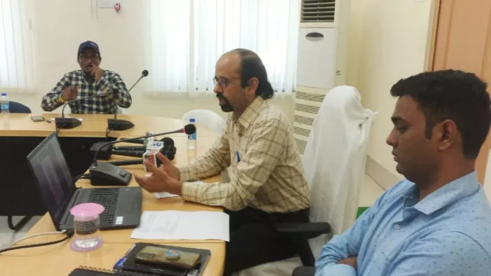 छठ पर भीड़ को कंट्रोल करने का तरीका, सोनपुर DRM ने निकाला तोड़; क्या वाकई तैयारियां आएंगी काम?