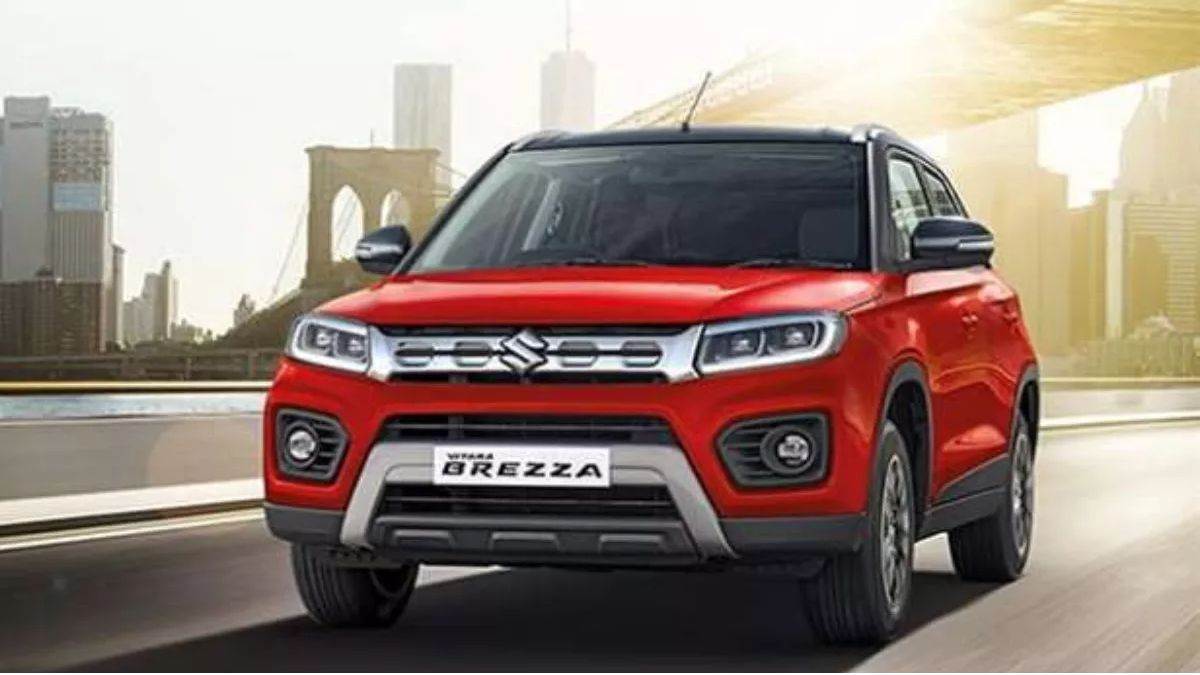 https://www.jagranimages.com/images/newimg/17112023/17_11_2023-brezza_23582670.jpg
