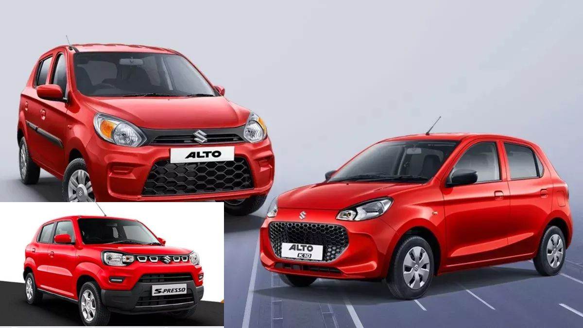 automatic car list most affordable automatic cars