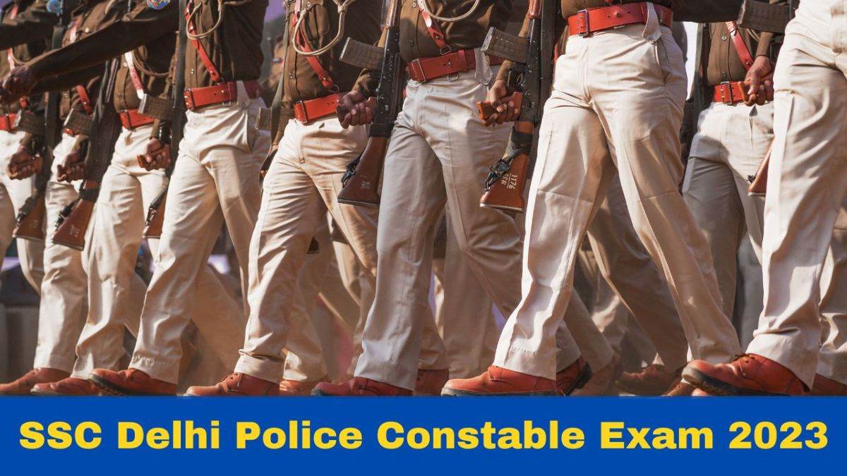 https://www.jagranimages.com/images/newimg/17112023/17_11_2023-delhi_police_constable_exam_2023_23582497.jpg