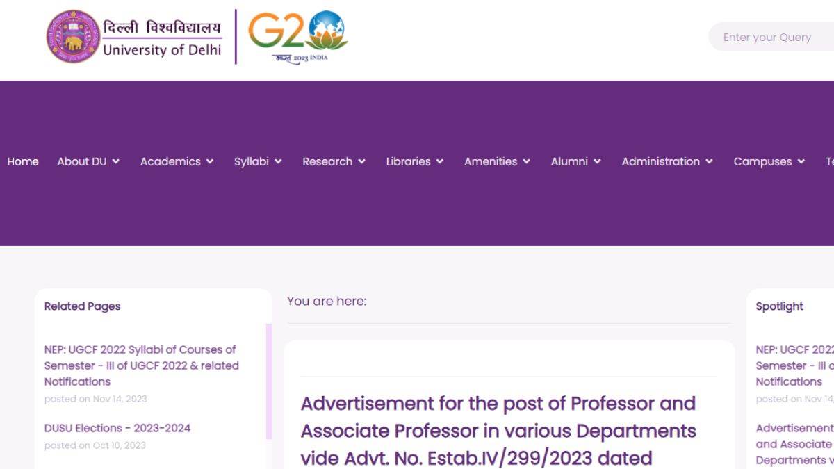 https://www.jagranimages.com/images/newimg/17112023/17_11_2023-du_faculty_recruitment_2023_3_23582308.jpg