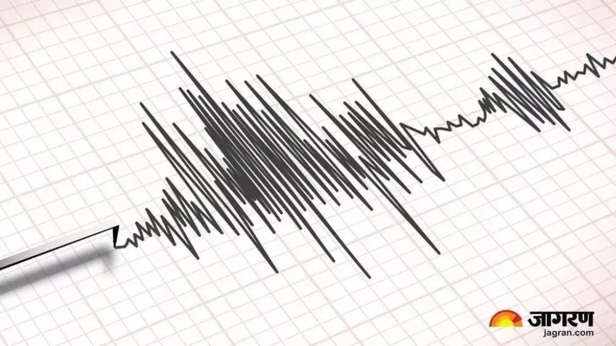 https://www.jagranimages.com/images/newimg/17112023/17_11_2023-earthquake_23582559.jpg