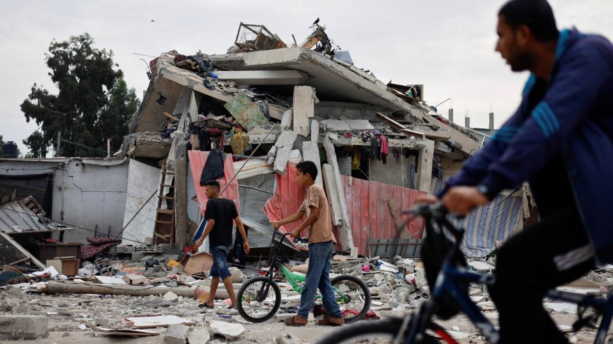 https://www.jagranimages.com/images/newimg/17112023/17_11_2023-gaza_internet_23582146.jpg
