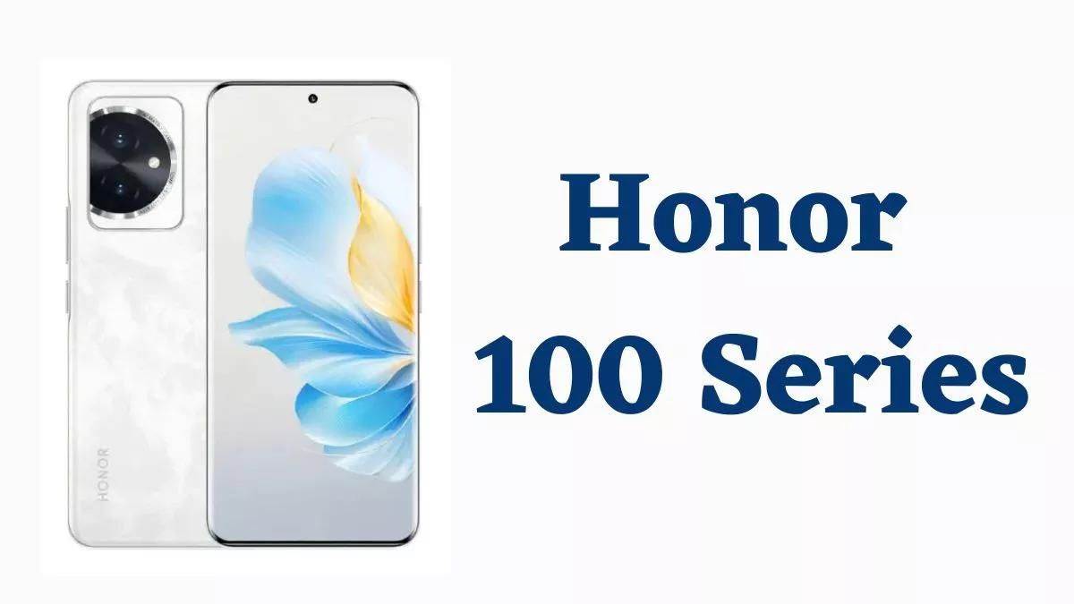 https://www.jagranimages.com/images/newimg/17112023/17_11_2023-honor_100_series_specifications_23582674.jpg