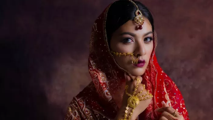 Bridal Dupatta Hacks: दुल्हन इन तरीकों से करें अपना दुपट्टा फिक्स