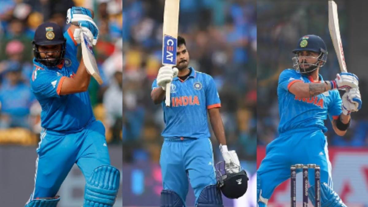 https://www.jagranimages.com/images/newimg/17112023/17_11_2023-indian_batsman_world_cup_2023_23582127.jpg