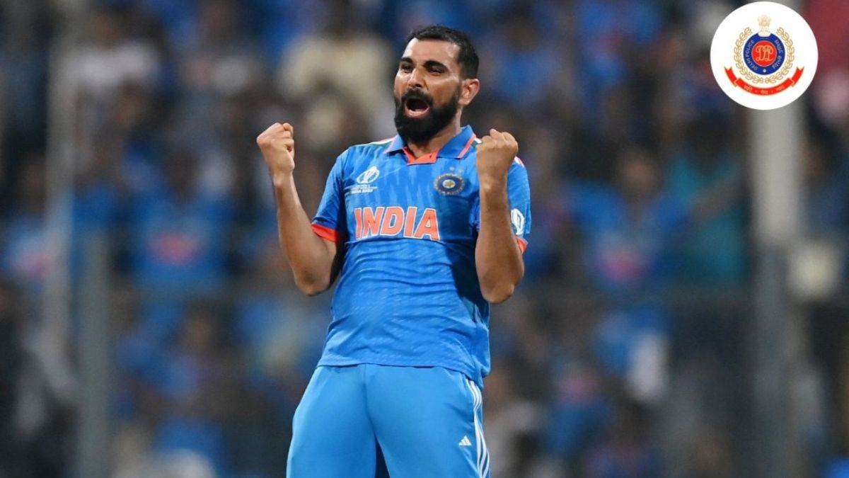 https://www.jagranimages.com/images/newimg/17112023/17_11_2023-mohammed_shami_23582147.jpg