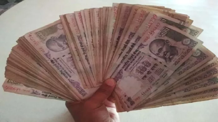 टैक्स बचाने के लिए कर रहे हैं निवेश तो ये हैं बेस्ट ऑप्शन