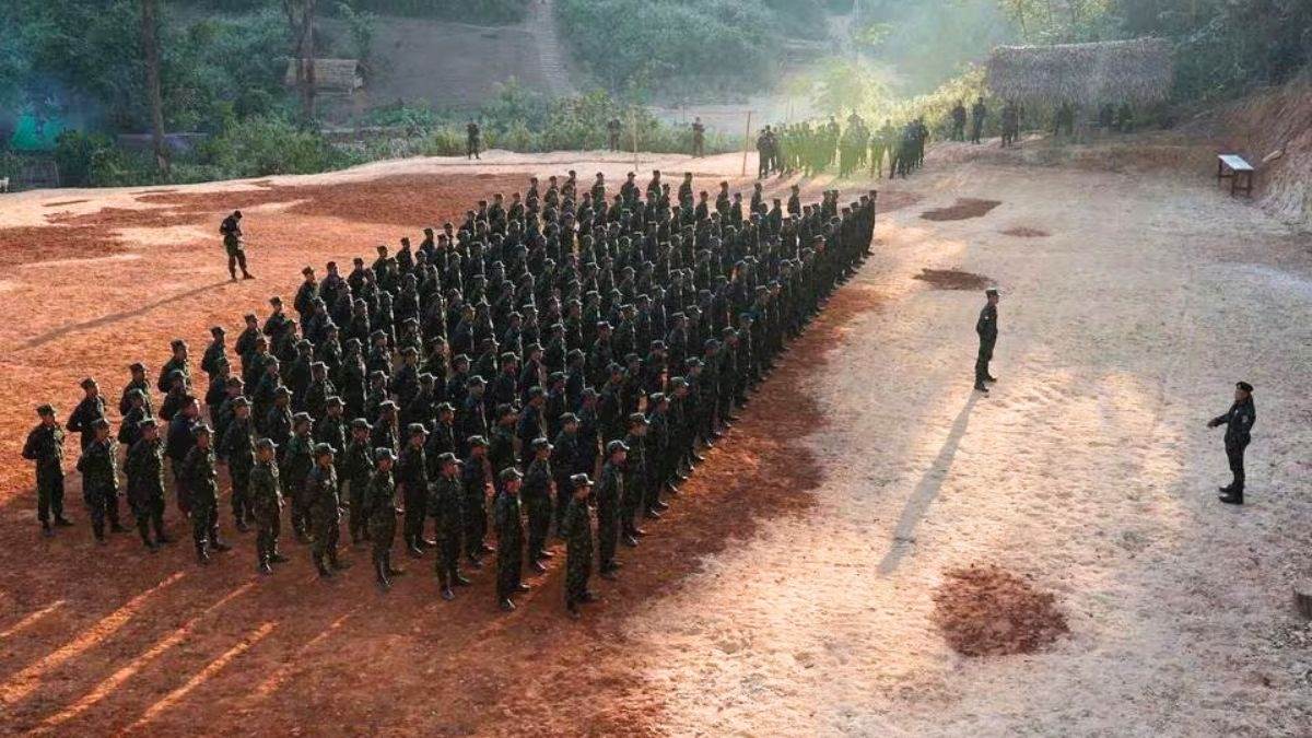 https://www.jagranimages.com/images/newimg/17112023/17_11_2023-myanmar_23582372.jpg