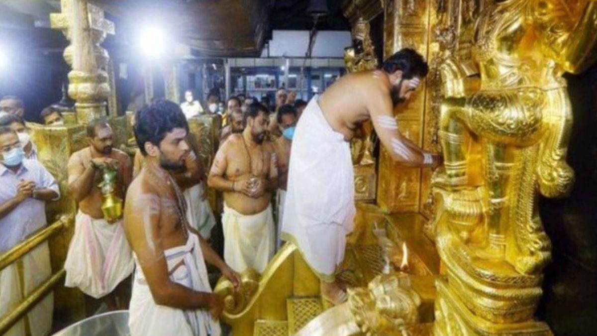 https://www.jagranimages.com/images/newimg/17112023/17_11_2023-new_43_23582215.jpg