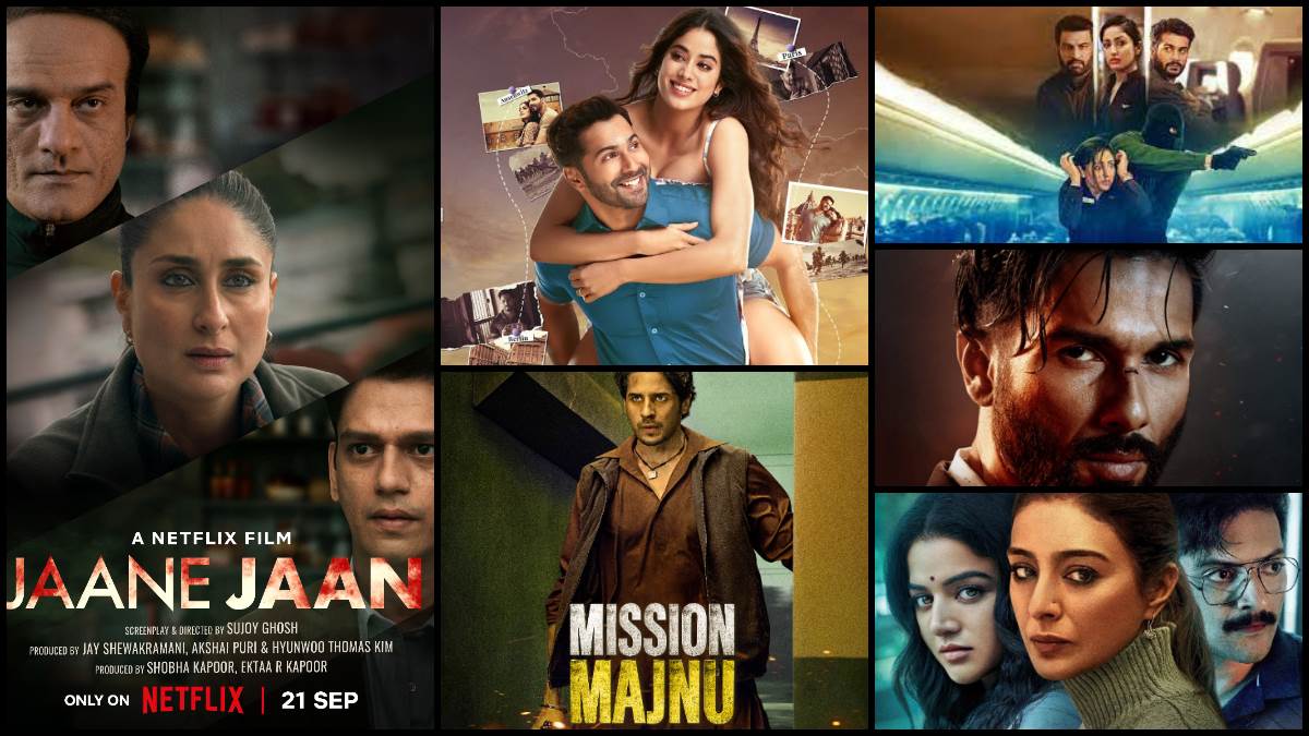 https://www.jagranimages.com/images/newimg/17112023/17_11_2023-ott_movies_in_2023_23582415.jpg