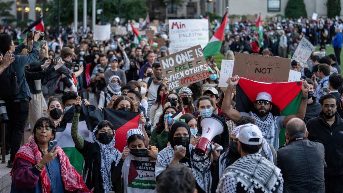 https://www.jagranimages.com/images/newimg/17112023/17_11_2023-palestine_protest_america_23582169.jpg