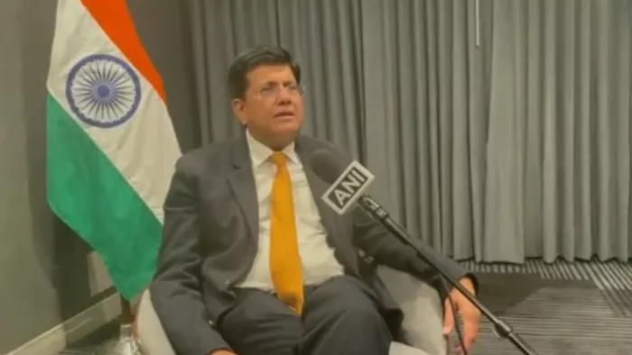 APEC Summit 2023: शी जिनपिंग और बाइडन की मुलाकात