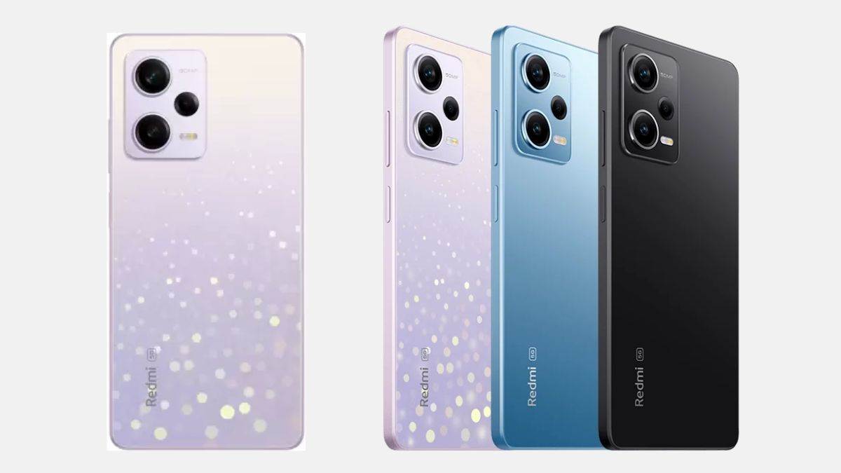 https://www.jagranimages.com/images/newimg/17112023/17_11_2023-redmi_note_12_pro_5g__23581494.jpg