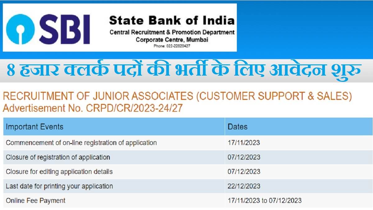 https://www.jagranimages.com/images/newimg/17112023/17_11_2023-sbi_clerk_vacancy_2023_23582264.jpg