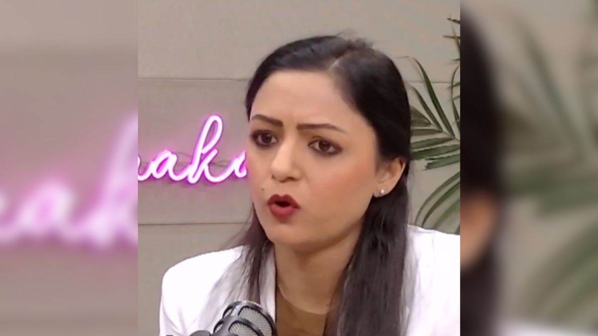https://www.jagranimages.com/images/newimg/17112023/17_11_2023-shehla_rashid_23582600.jpg