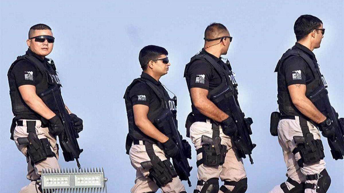 News Article Hero Image