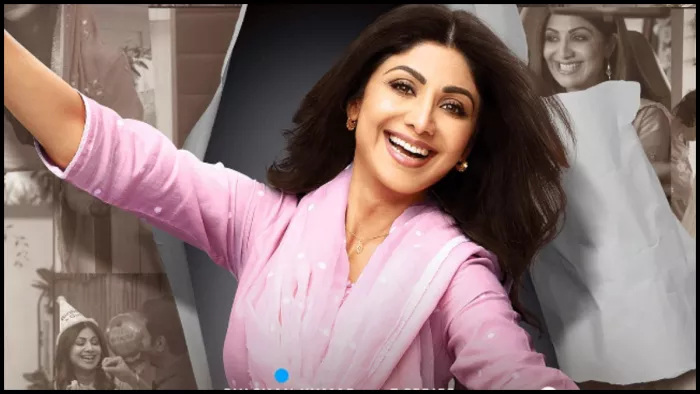 Netflix Movies: लापता लेडीज से लेकर हसीन दिलरुबा तक, नेटफ्लिक्स पर महिलाओं पर बनी इन फिल्मों को नहीं करना चाहिए मिस।