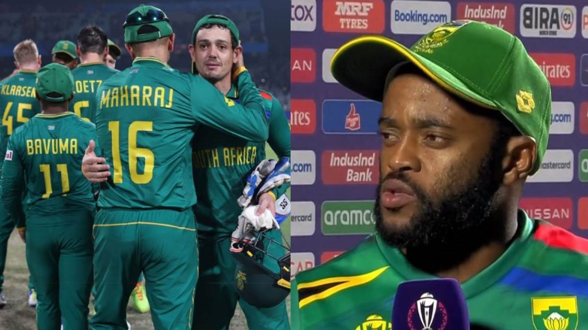 https://www.jagranimages.com/images/newimg/17112023/17_11_2023-temba_bavuma_23582463.jpg