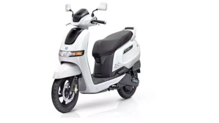 TVS Motor यूरेपीय बाजार में एंट्री करने जा रहा है।