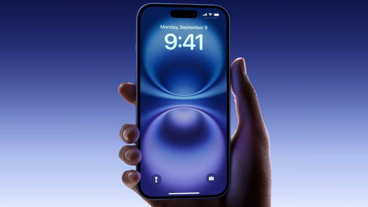 https://www.jagranimages.com/images/newimg/17112024/17_11_2024-apple_ios_18.2_23832459.jpg