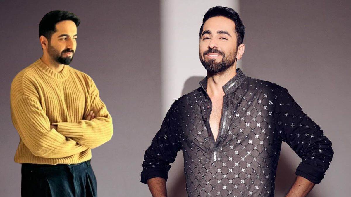 https://www.jagranimages.com/images/newimg/17112024/17_11_2024-ayushman_khurrana_23832612.jpg