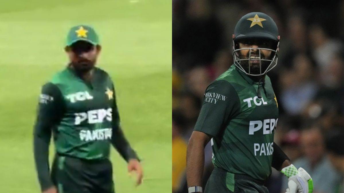https://www.jagranimages.com/images/newimg/17112024/17_11_2024-babar_azam__5_23832702.jpg
