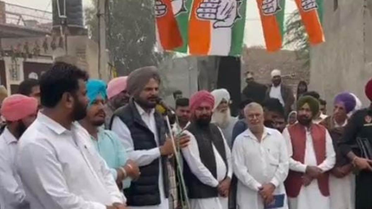 https://www.jagranimages.com/images/newimg/17112024/17_11_2024-balkaur_singh_1_23832446.jpg