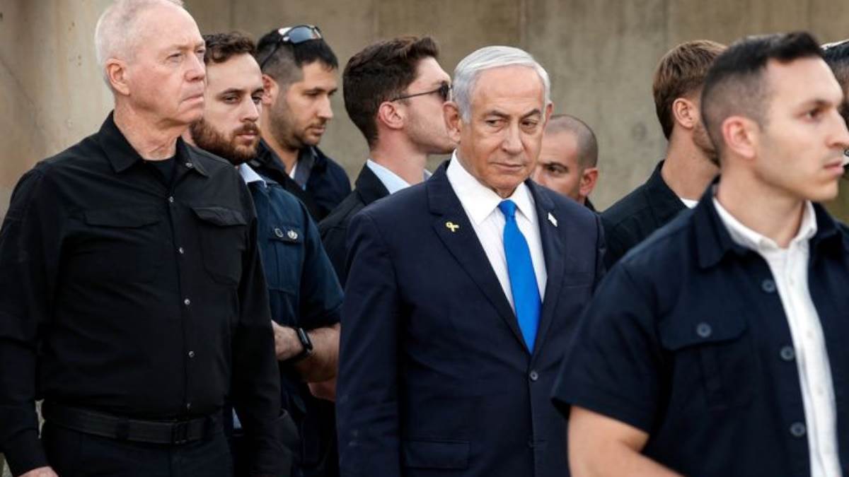 https://www.jagranimages.com/images/newimg/17112024/17_11_2024-benjamin_netanyahu_23832720.jpg