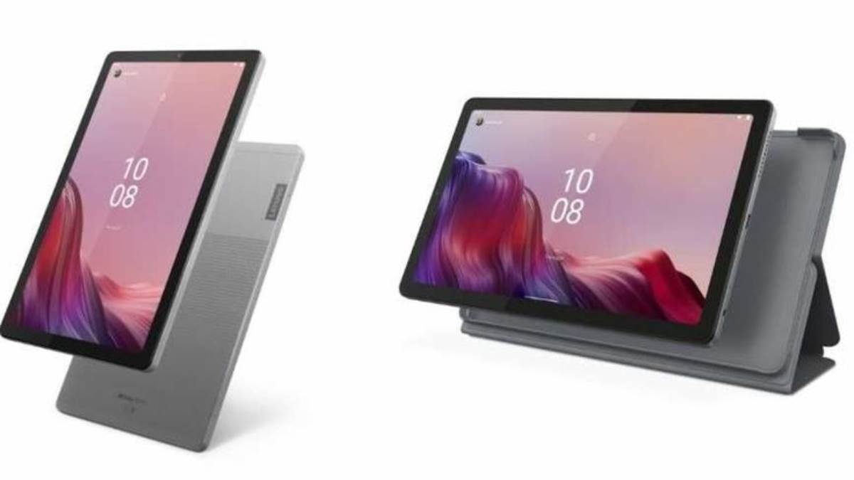 https://www.jagranimages.com/images/newimg/17112024/17_11_2024-bestlenovotablet_23832503.jpg
