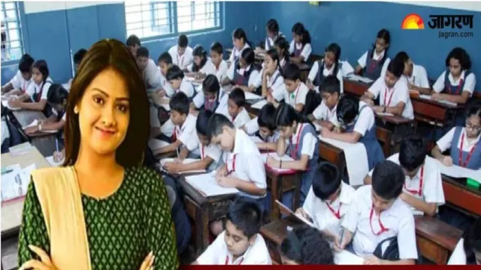 20 नवंबर को वितरित होगा नियुक्ति पत्र