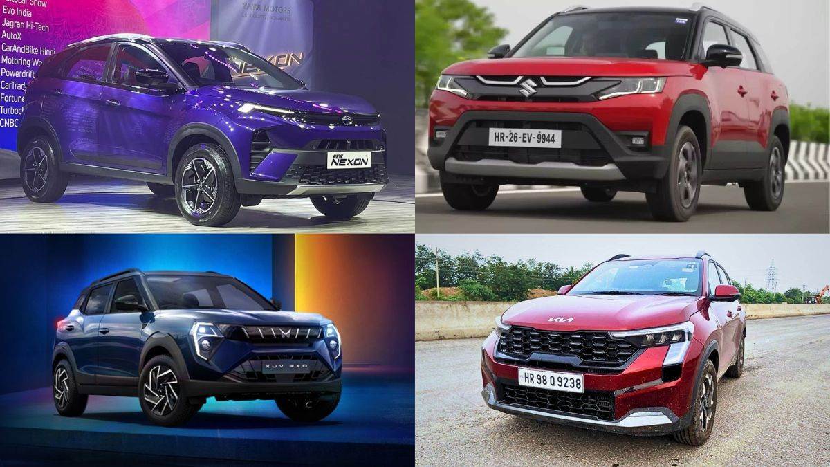 https://www.jagranimages.com/images/newimg/17112024/17_11_2024-compact_suv_india_01094_23832569.jpg