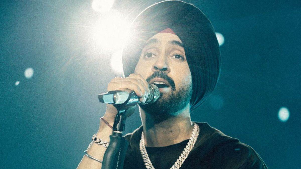 https://www.jagranimages.com/images/newimg/17112024/17_11_2024-diljit_dosanjh_23832473.jpg