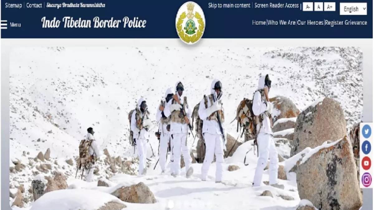 https://www.jagranimages.com/images/newimg/17112024/17_11_2024-itbp_recruitment_2024_23832629.jpg
