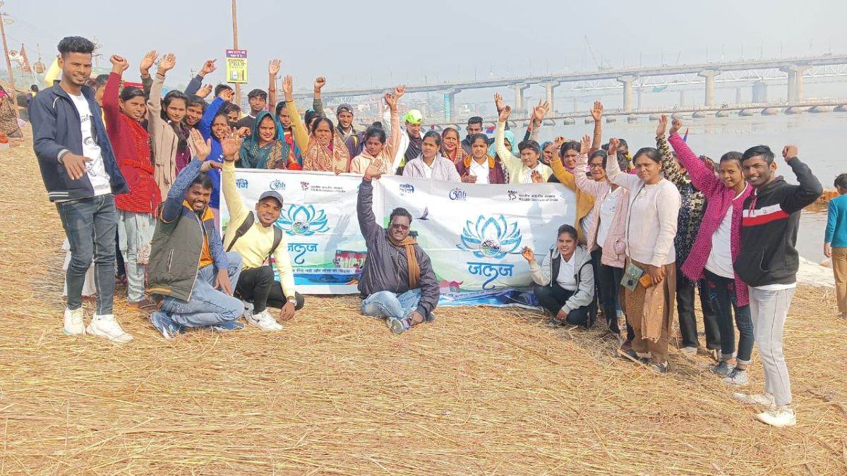 News Article Hero Image