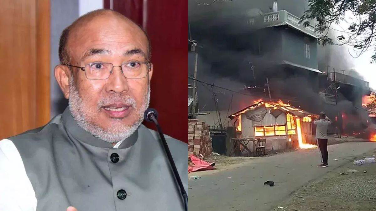 https://www.jagranimages.com/images/newimg/17112024/17_11_2024-manipur_violence_3_23832355_84729268.jpg