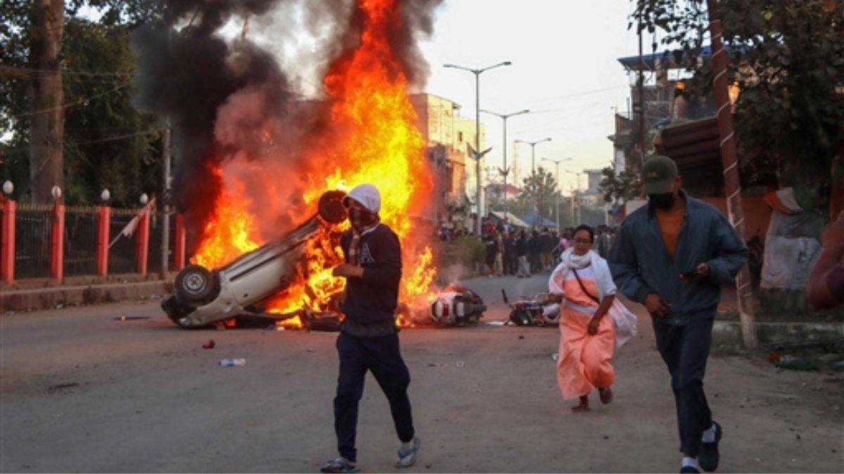https://www.jagranimages.com/images/newimg/17112024/17_11_2024-manipur_violence_4_23832377.jpg
