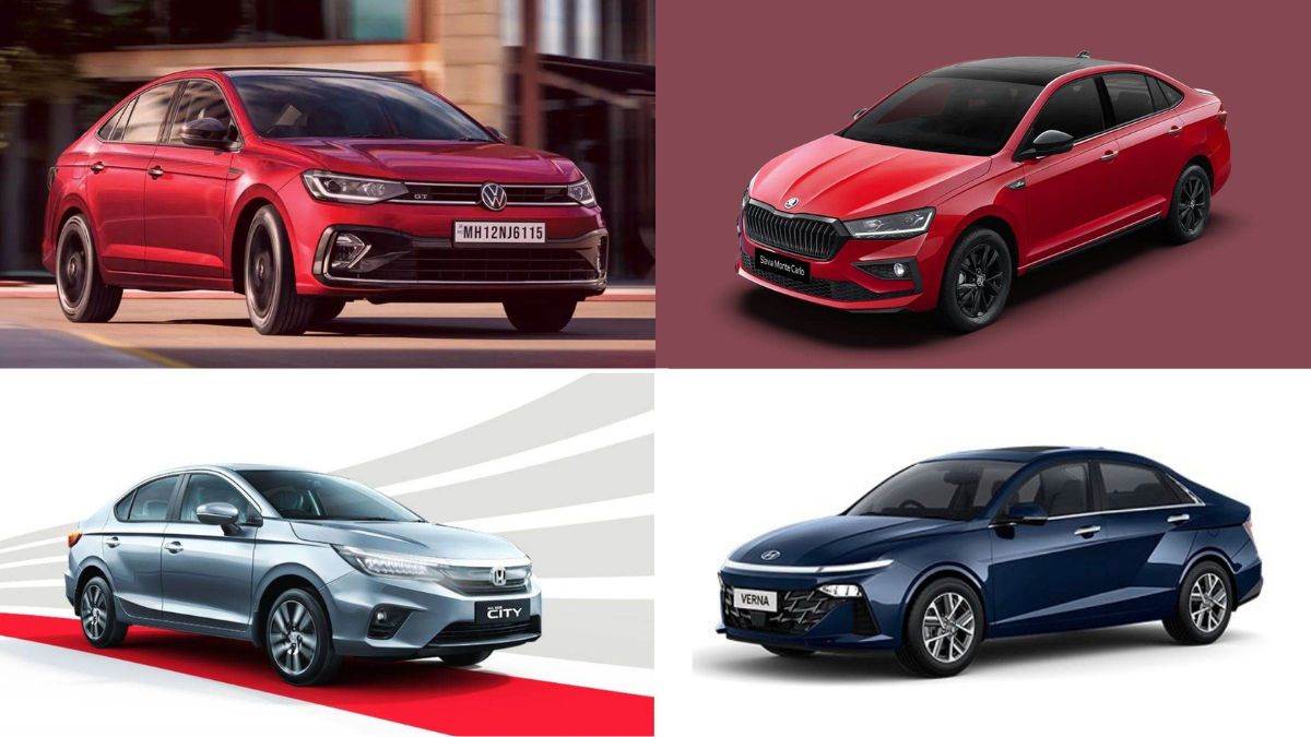 https://www.jagranimages.com/images/newimg/17112024/17_11_2024-mid_size_sedans_0652_23832391.jpg
